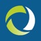 The Yardi PAYplus app enables you to quickly approve invoices