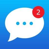  Dual Messenger for All Message Alternative