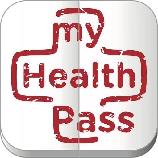 MyHealthPass