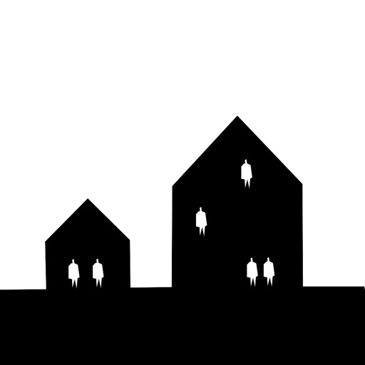 Ejendomspris - Hammerslag