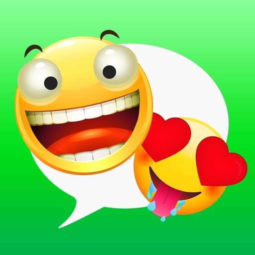 Fake Text Fun - Prank Message iOS App