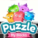 MyBlocks - Block Puzzle