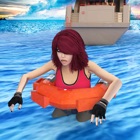 Top 38 Games Apps Like RC Life Saving Buoy - Best Alternatives