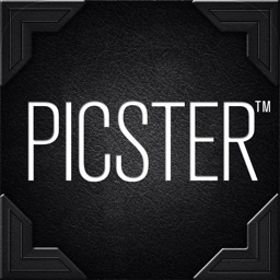 Picster