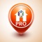 Hire A Pro OnDemand Is America’s Verified Service Network