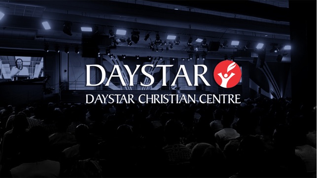 Daystar Christian Centre