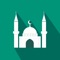 'Namaz vakitleri' bir aylık namaz vakitlerini görebileceğiniz bir uygulamadır
