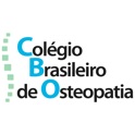 CBO Osteopatia icon
