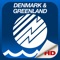 The world’s #1 Boating app