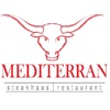 Mediterran Steakhaus
