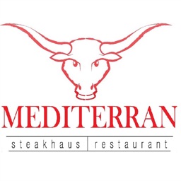 Mediterran Steakhaus