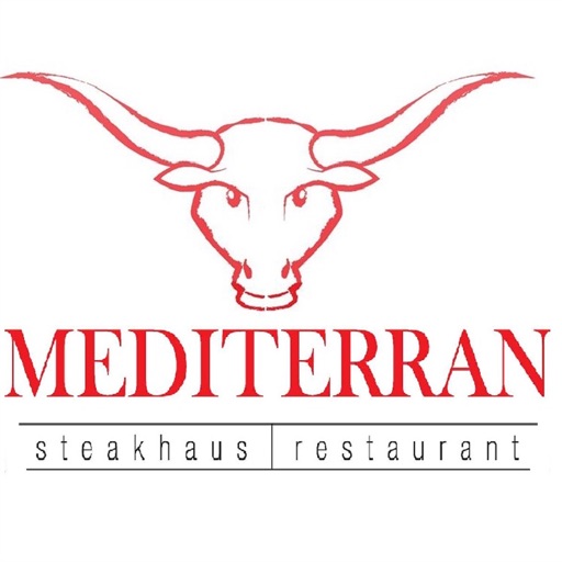 Mediterran Steakhaus