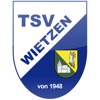 TSV Wietzen