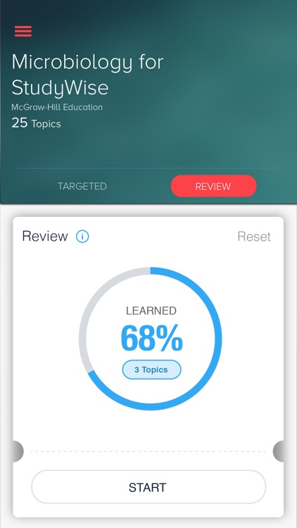 StudyWise Microbiology