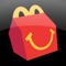 Say hello to McPlay™ from McDonald’s
