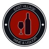 Eastvillage Wine & Liquor