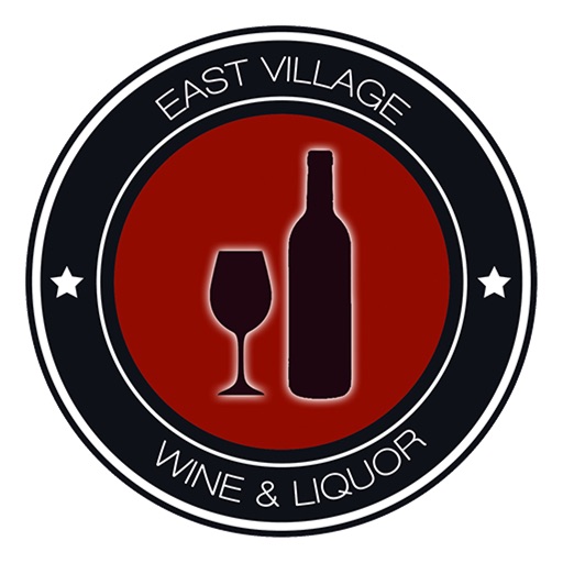 Eastvillage Wine & Liquor