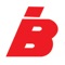 Now Buy and Redeem products from Brilliant International