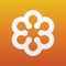 The GoToMeeting mobile app gives you the accessibility & reliability you need to take your work with you on the road & across the globe