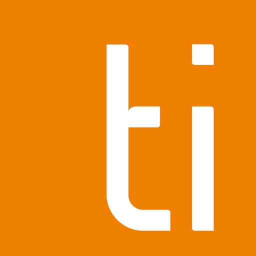 T-Frutta, in Italia per la prima volta il concetto di cashback App Smartphone e Tablet