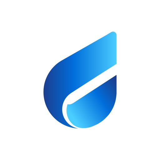 小雨点网贷 - 正规的小额信用手机贷款平台