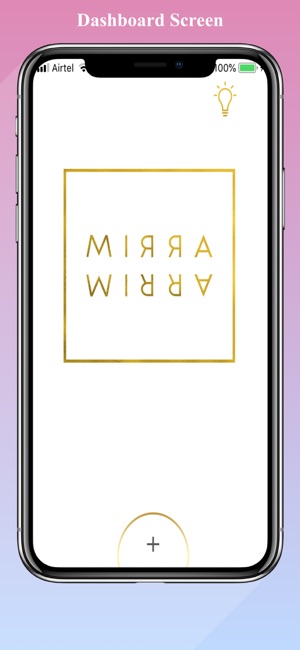 MirraMirra(圖2)-速報App