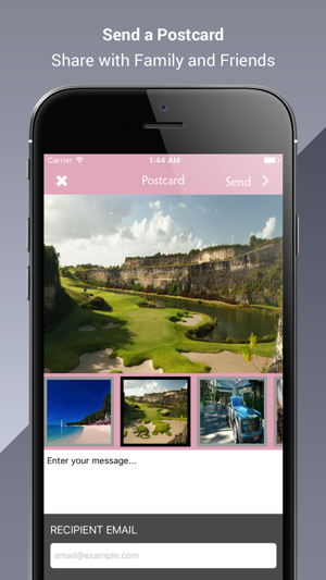 Sandy Lane Resort(圖5)-速報App