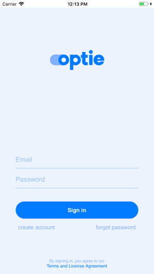 Optie Notifications(圖1)-速報App