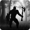 Zombie Watch - 3D Survival