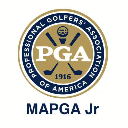 Middle Atlantic PGA Jr Tour Читы