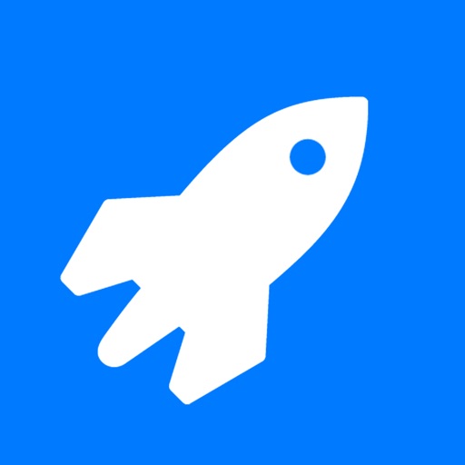 Space Launch Schedule