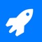 Get a list of space rocket launches from launch sites around the world
