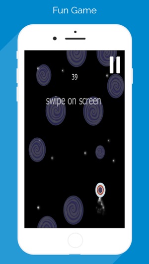 Hypnotizing Space(圖5)-速報App