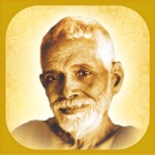 Sri Ramana Maharishi Spiritual
