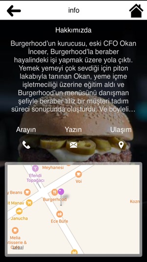 Burgerhood(圖3)-速報App