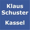 Klaus Schuster - Steuerberater