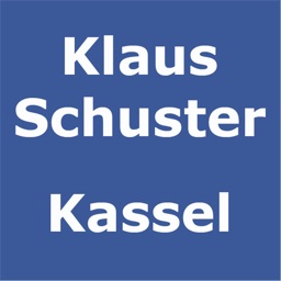 Klaus Schuster - Steuerberater