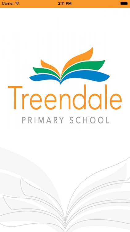 Treendale Primary School - Skoolbag