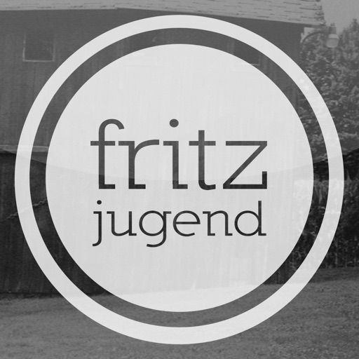 Fritz Jugend