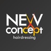 New Concept Hairdressing