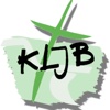 KLJB Westlohn