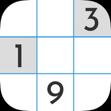 Activities of Sudoku 4000 & Solver