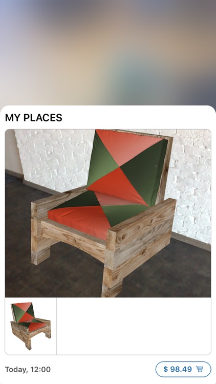 FurniturePlace screenshot-6