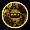 Ranger Observation App