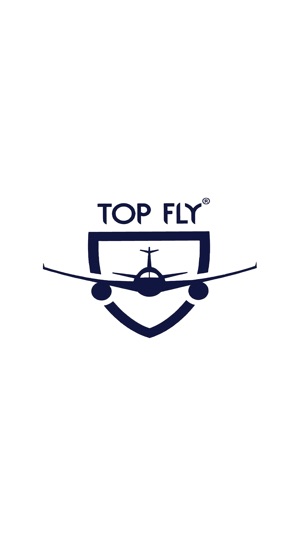 Top Fly Company(圖1)-速報App