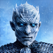 Game of Thrones: Conquest™ - Warner Bros. iPhone Promo code