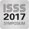 ISSS 2017