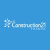 Construction21 France