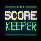 Score-Keeper