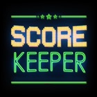 Top 17 Entertainment Apps Like Score-Keeper - Best Alternatives